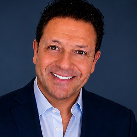 Claudio Fiacco