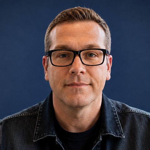 Sam Bohon